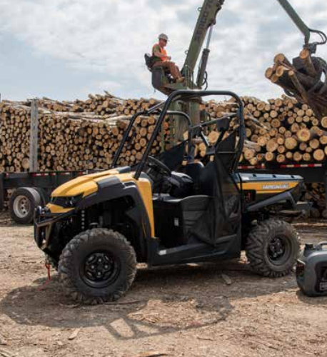 argo magnum pro xt 4x4 in stock argo magnum pro xt 4x4